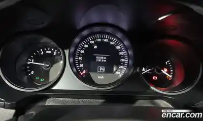 Renault SM6 2018 1.5 гидро, миниатюра 11