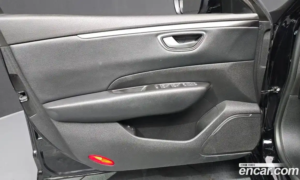 Renault SM6 2018 1.5 гидро, фото 14