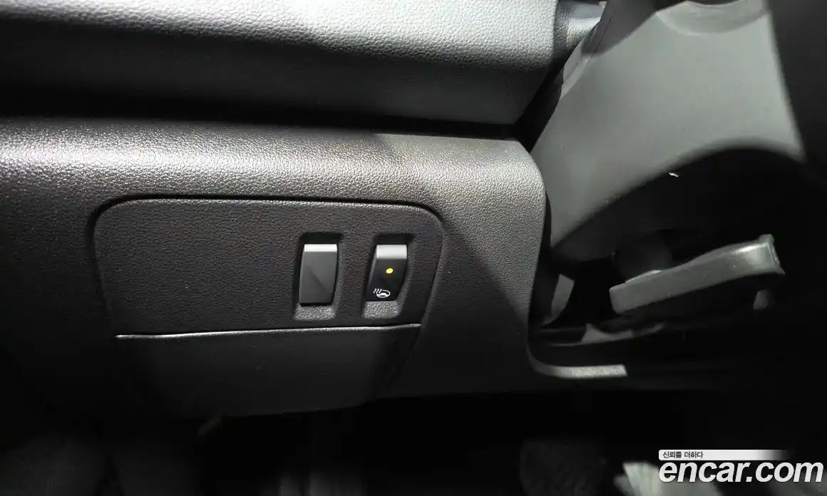 Renault SM6 2018 1.5 гидро, фото 22