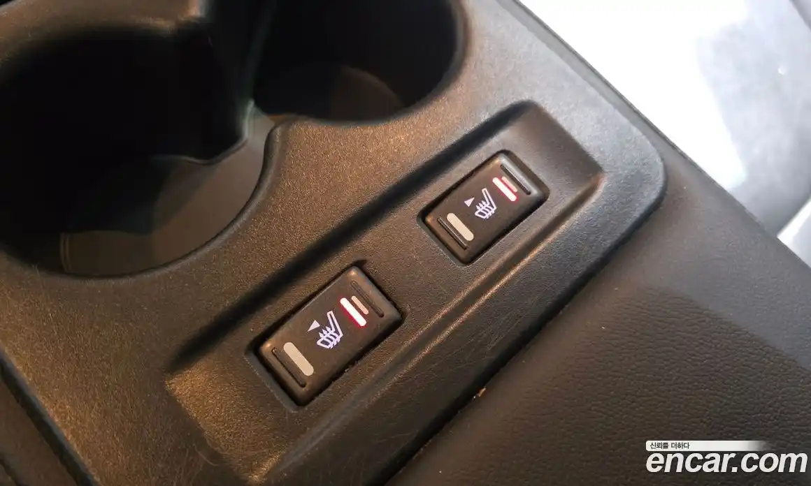 Renault SM6 2018 1.5 гидро, фото 25