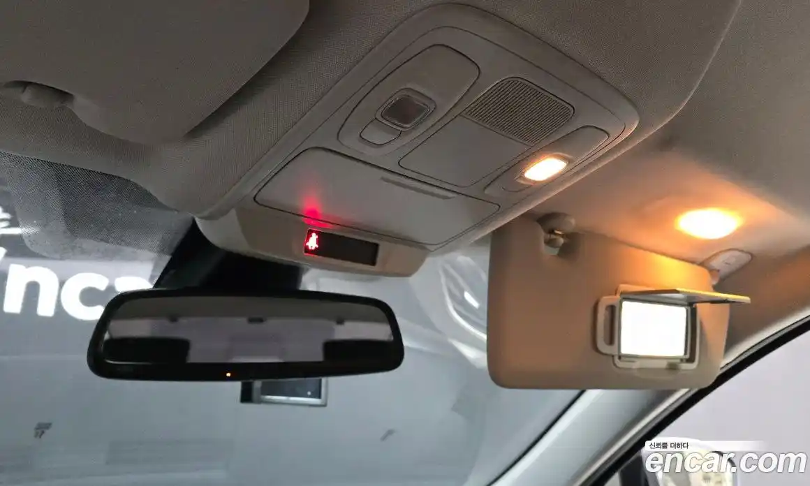 Renault SM6 2018 1.5 гидро, фото 27