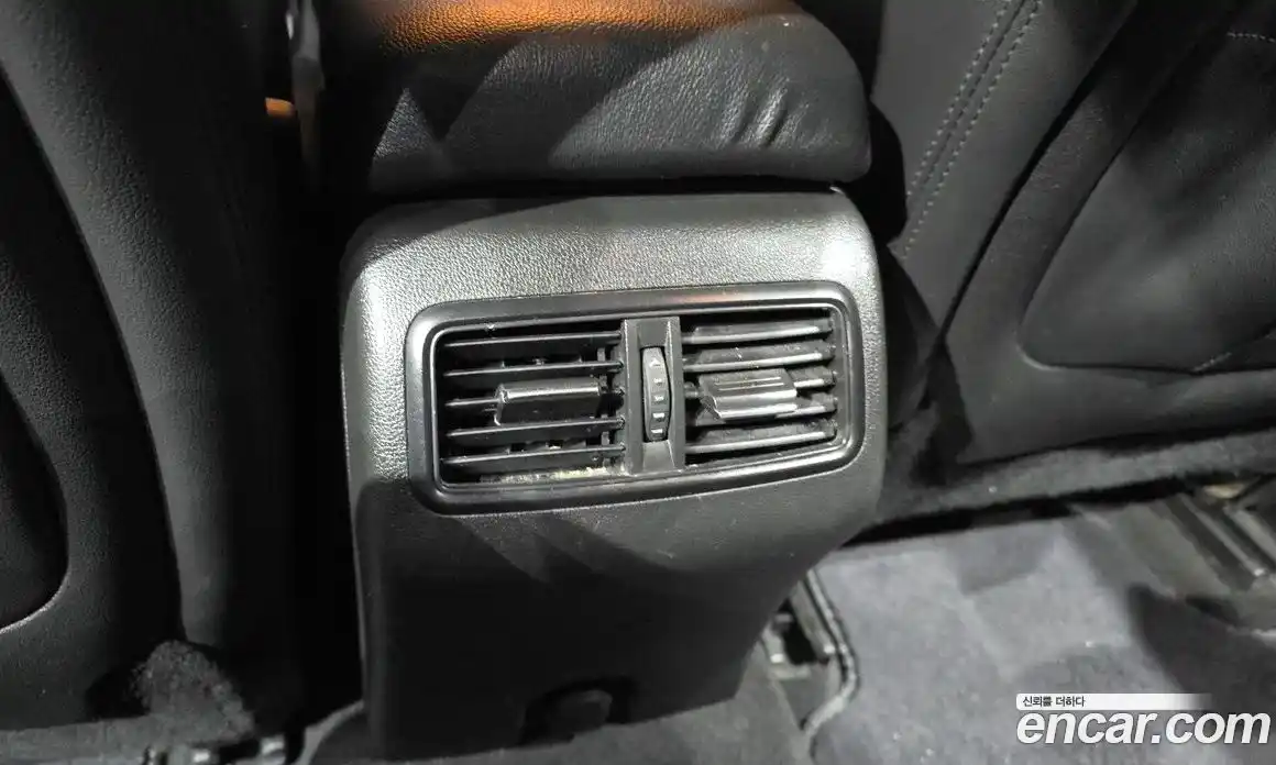 Renault SM6 2018 1.5 гидро, фото 31
