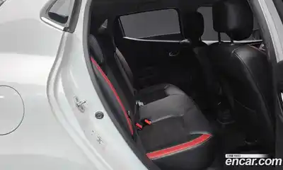 Renault Cilo 2018 1.5 гидро, миниатюра 11