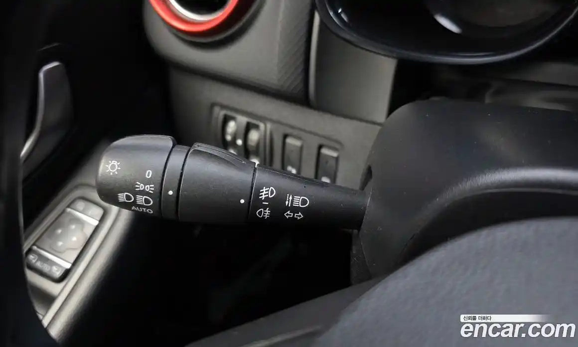 Renault Cilo 2018 1.5 гидро, фото 16