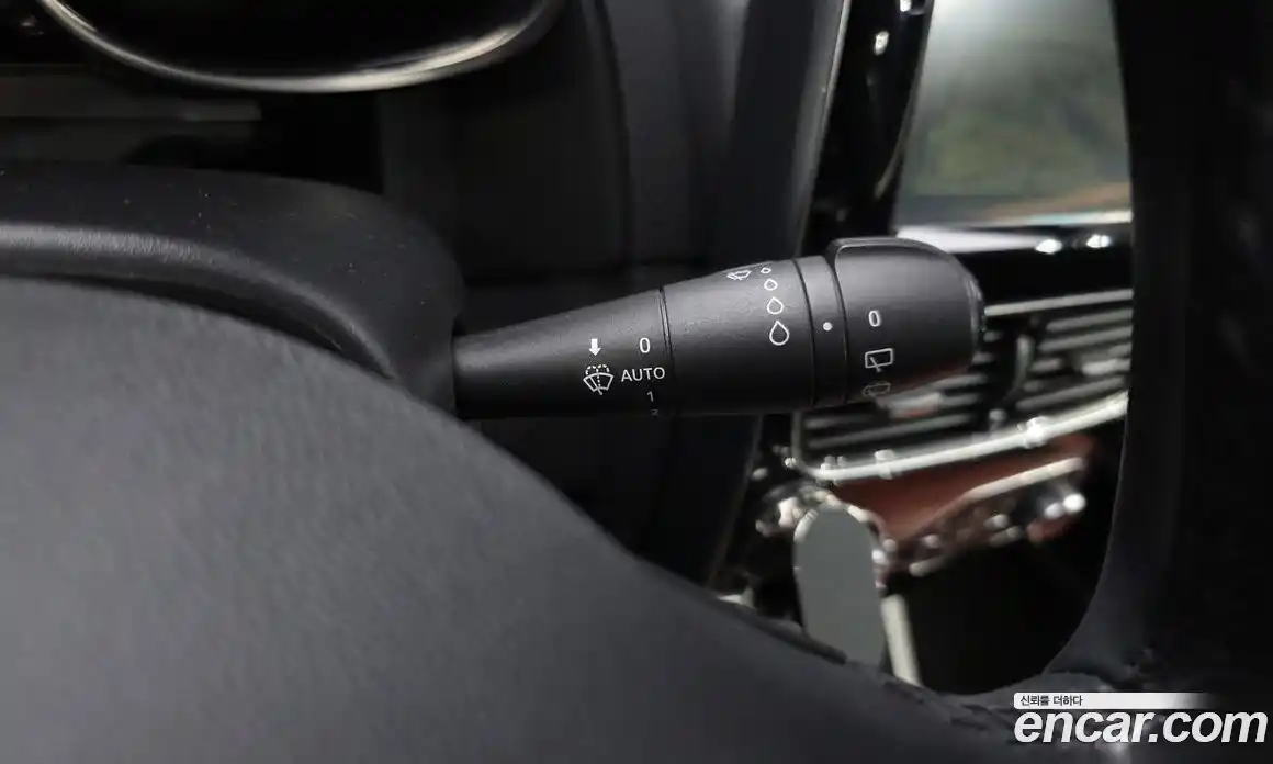 Renault Cilo 2018 1.5 гидро, фото 17