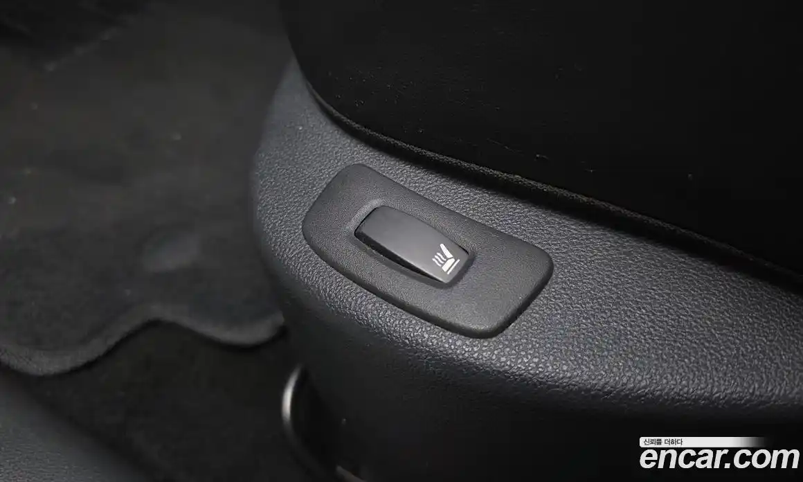 Renault Cilo 2018 1.5 гидро, фото 18