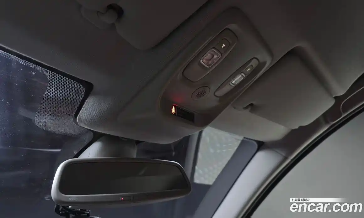 Renault Cilo 2018 1.5 гидро, фото 19