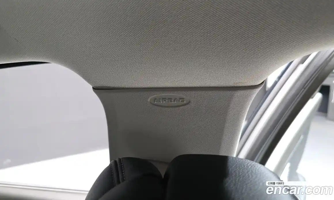 Renault SM6 2016 1.6 гидро, фото 25