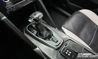 Renault QM6 2016 2.0 гидро, миниатюра 11