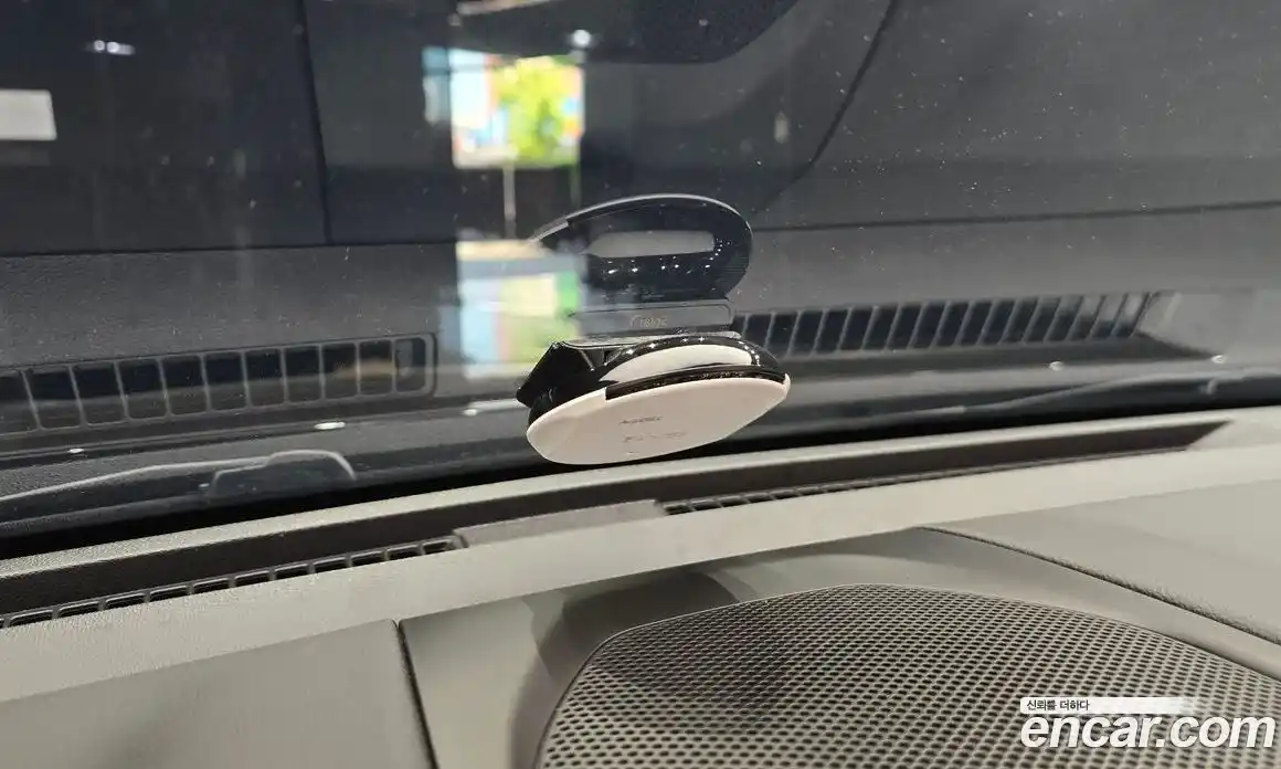 Renault QM6 2016 2.0 гидро, фото 29