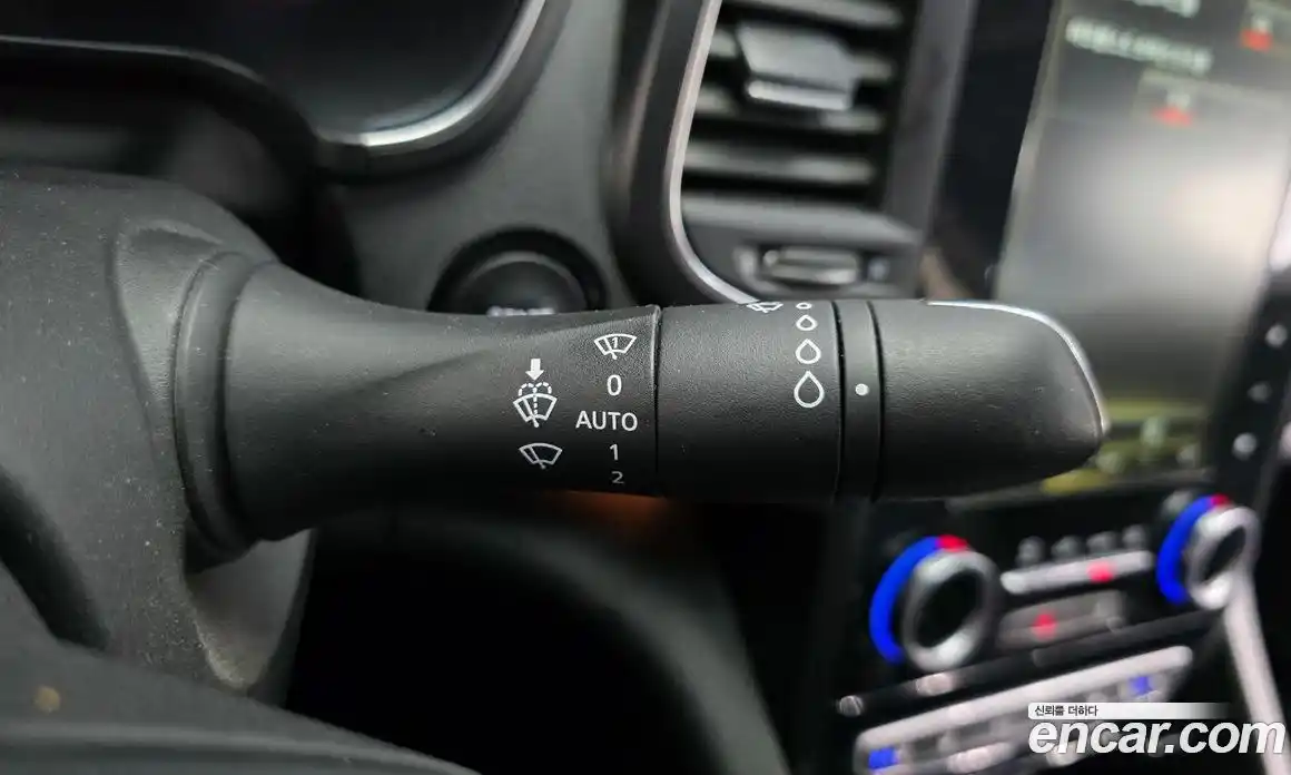 Renault SM6 2018 2.0 гидро, фото 17
