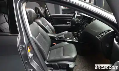 Renault SM7 2017 2.0 гидро, миниатюра 11