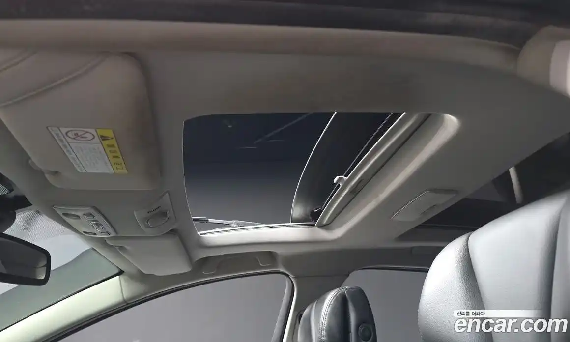Renault SM7 2017 2.0 гидро, фото 16