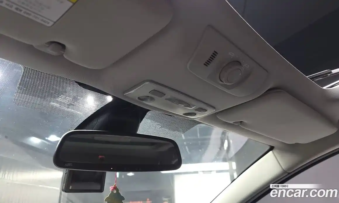 Renault SM7 2017 2.0 гидро, фото 18