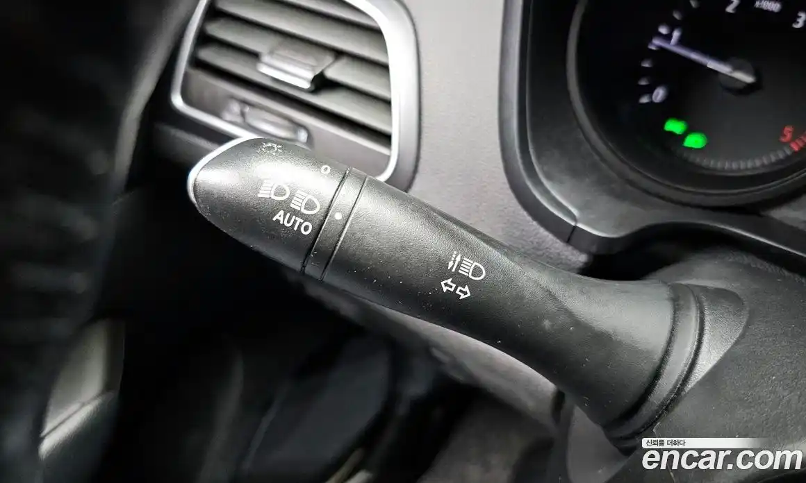 Renault SM6 2016 1.5 гидро, фото 16