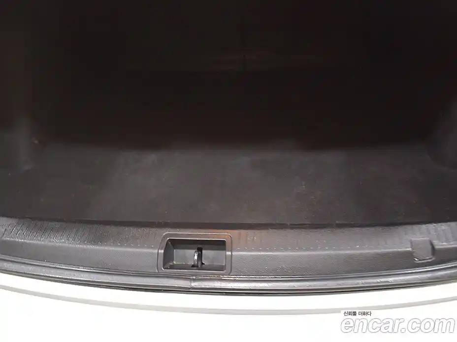 Renault SM3 2012 1.6 гидро, фото 5