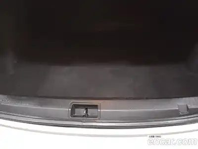 Renault SM3 2012 1.6 гидро, миниатюра 5