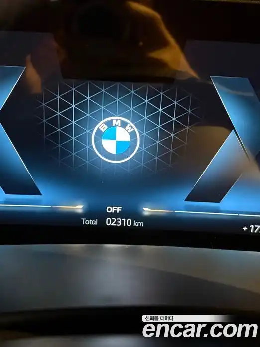 BMW X5 2026 3.0 автомат (гидро), фото 11