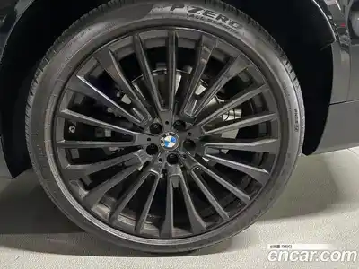 BMW X5 2026 3.0 автомат (гидро), миниатюра 5