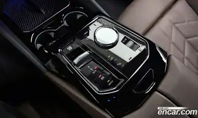 BMW 5 серия 2024 2.0 автомат (гидро), миниатюра 9