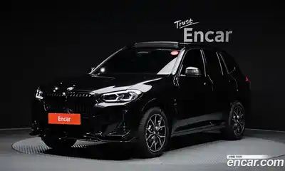 BMW X3, 2024, 22 856 км