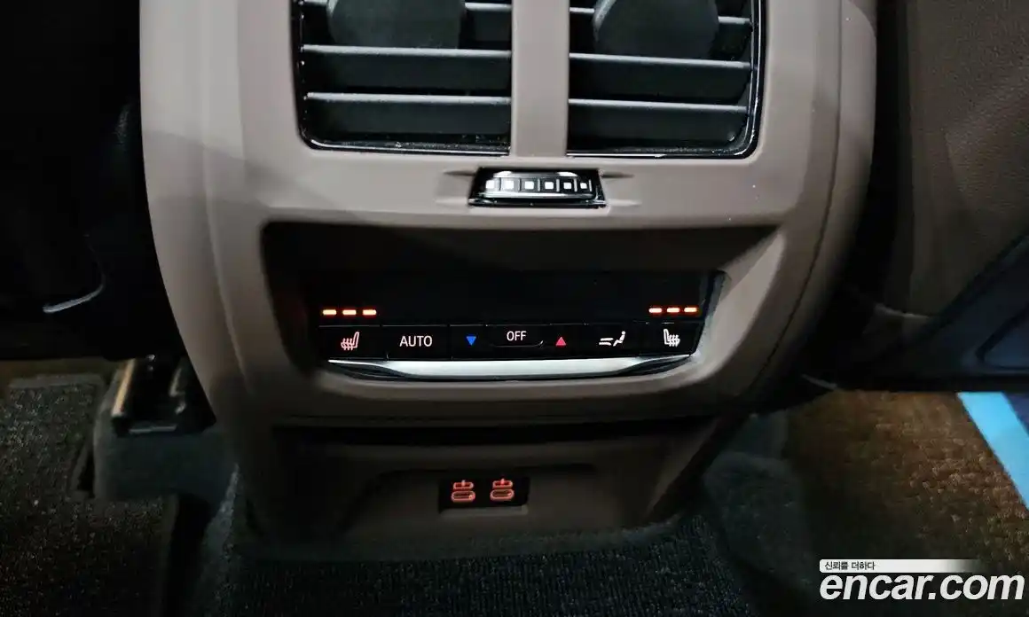 BMW X3 2024 2.0 автомат (гидро), фото 23
