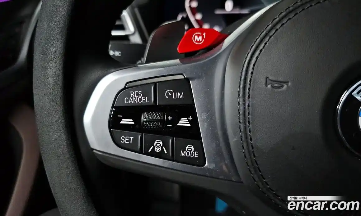 BMW X3 2024 2.0 автомат (гидро), фото 34