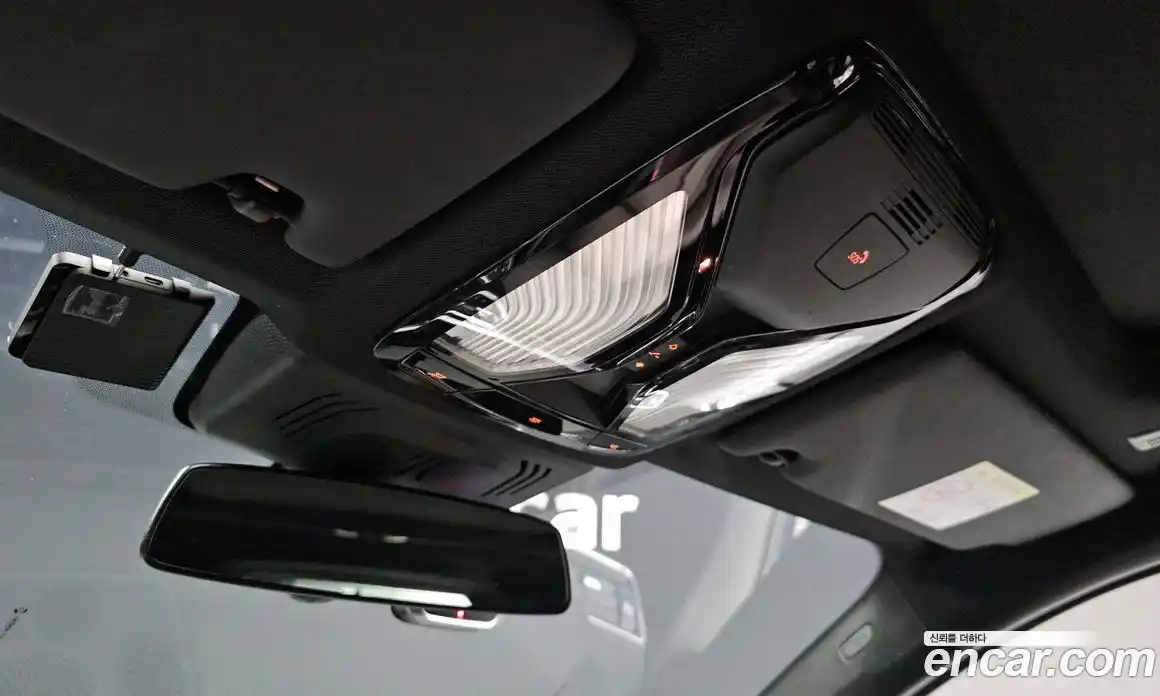 BMW 3 серия 2022 2.0 автомат (гидро), фото 24