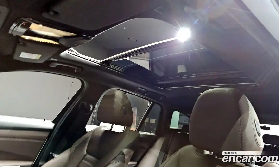 BMW 3 серия 2022 2.0 автомат (гидро), фото 25