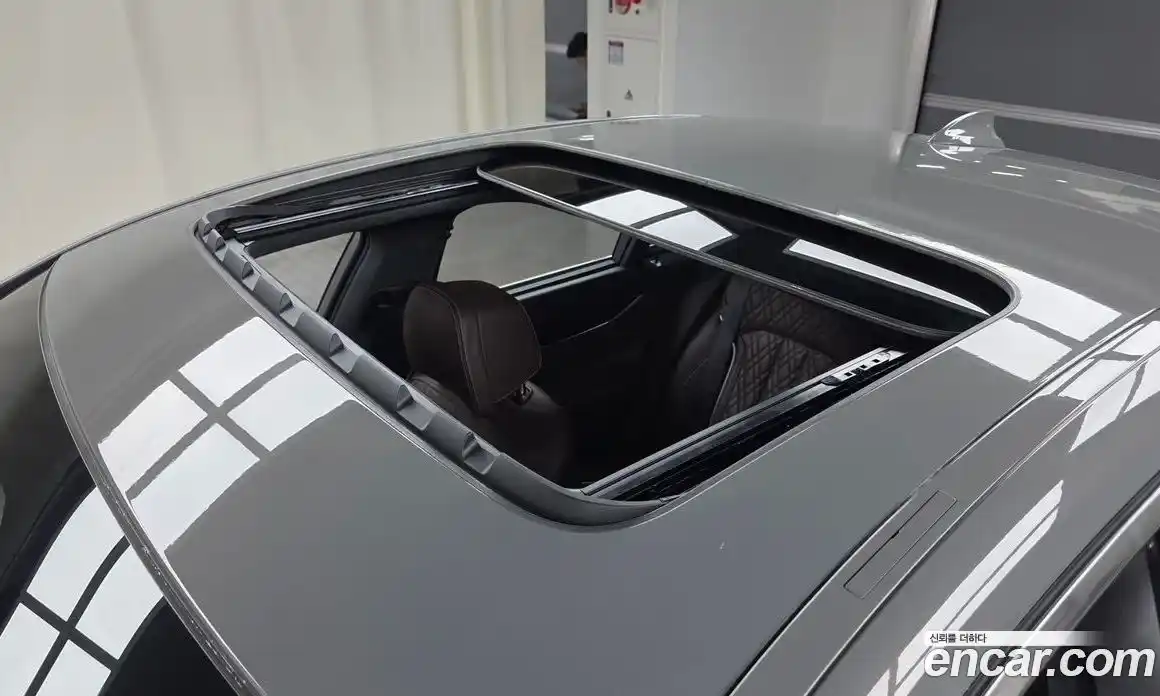 BMW 7 серия 2021 3.0 автомат (гидро), фото 27