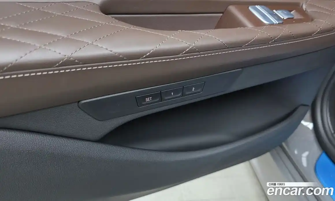 BMW 7 серия 2021 3.0 автомат (гидро), фото 29