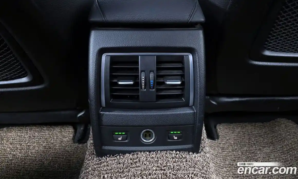 BMW 3 серия 2018 2.0 автомат (гидро), фото 25