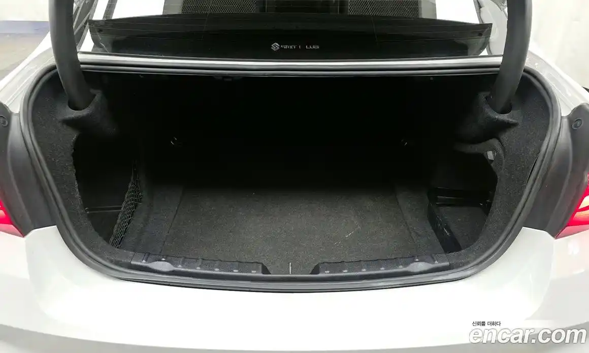 BMW 3 серия 2018 2.0 автомат (гидро), фото 26