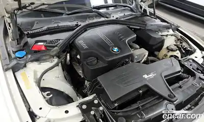 BMW 3 серия 2018 2.0 автомат (гидро), миниатюра 6