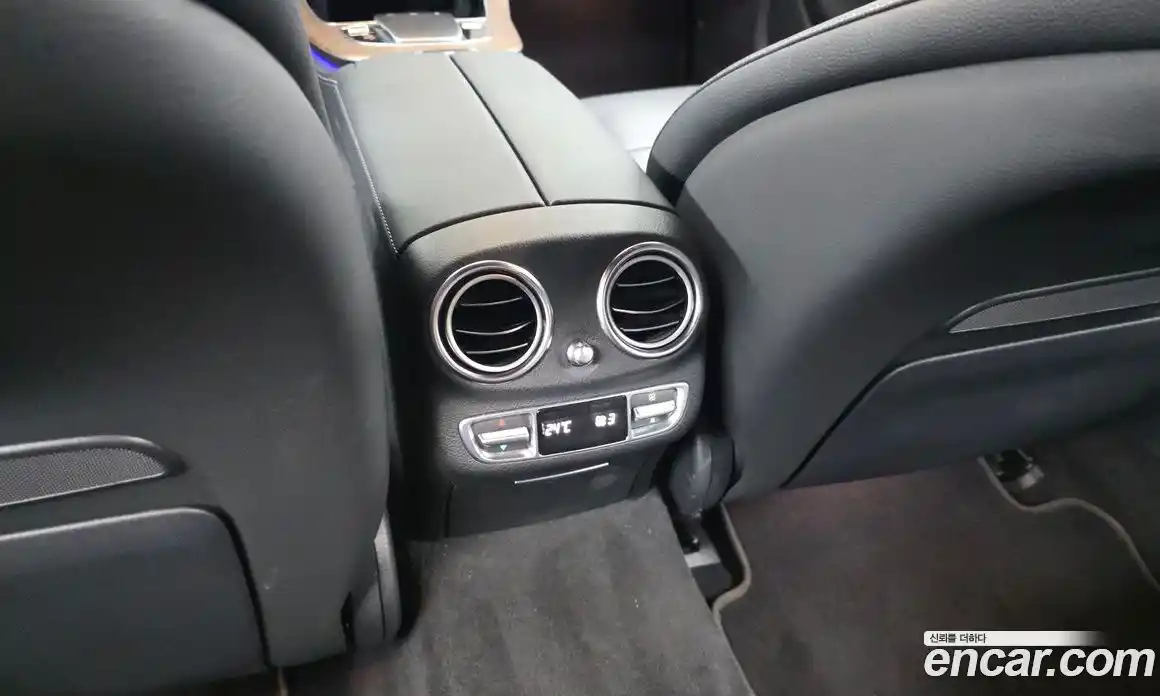 Mercedes-Benz E-Class 2021 2.0 гидро, фото 30
