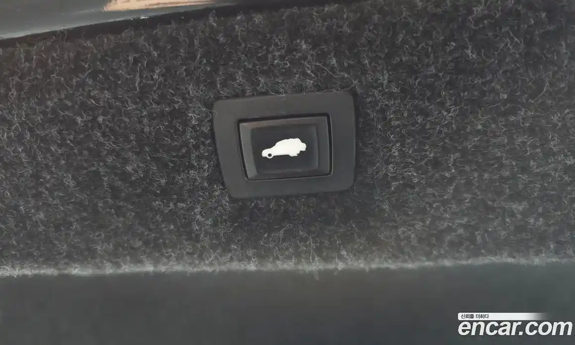 Cadillac CT6 2017 3.6 гидро, фото 19