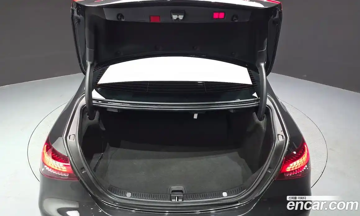 Mercedes-Benz E-Class 2021 3.0 гидро, фото 23