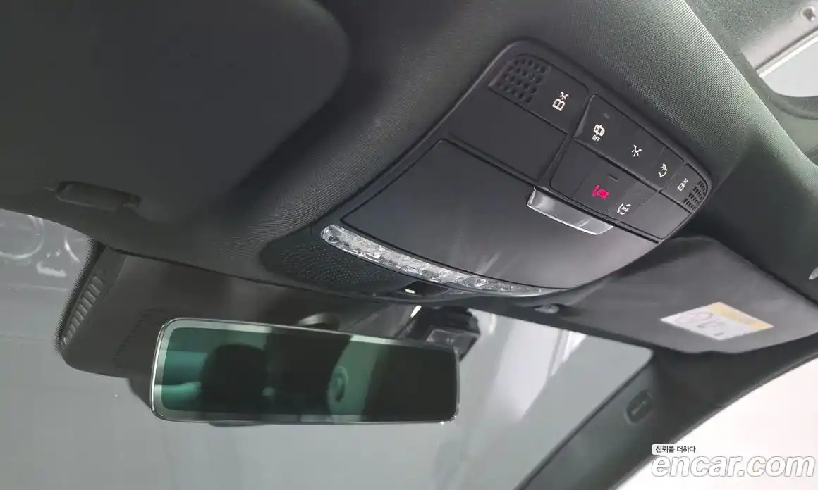Mercedes-Benz E-Class 2021 3.0 гидро, фото 24