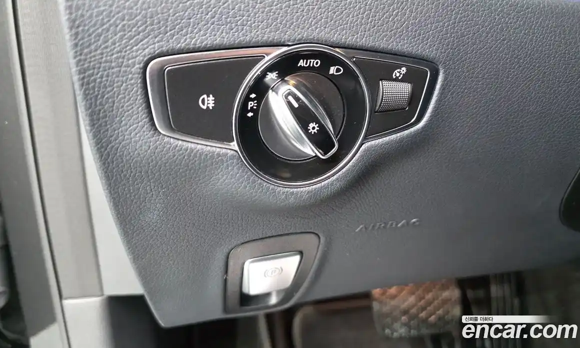 Mercedes-Benz E-Class 2021 3.0 гидро, фото 25