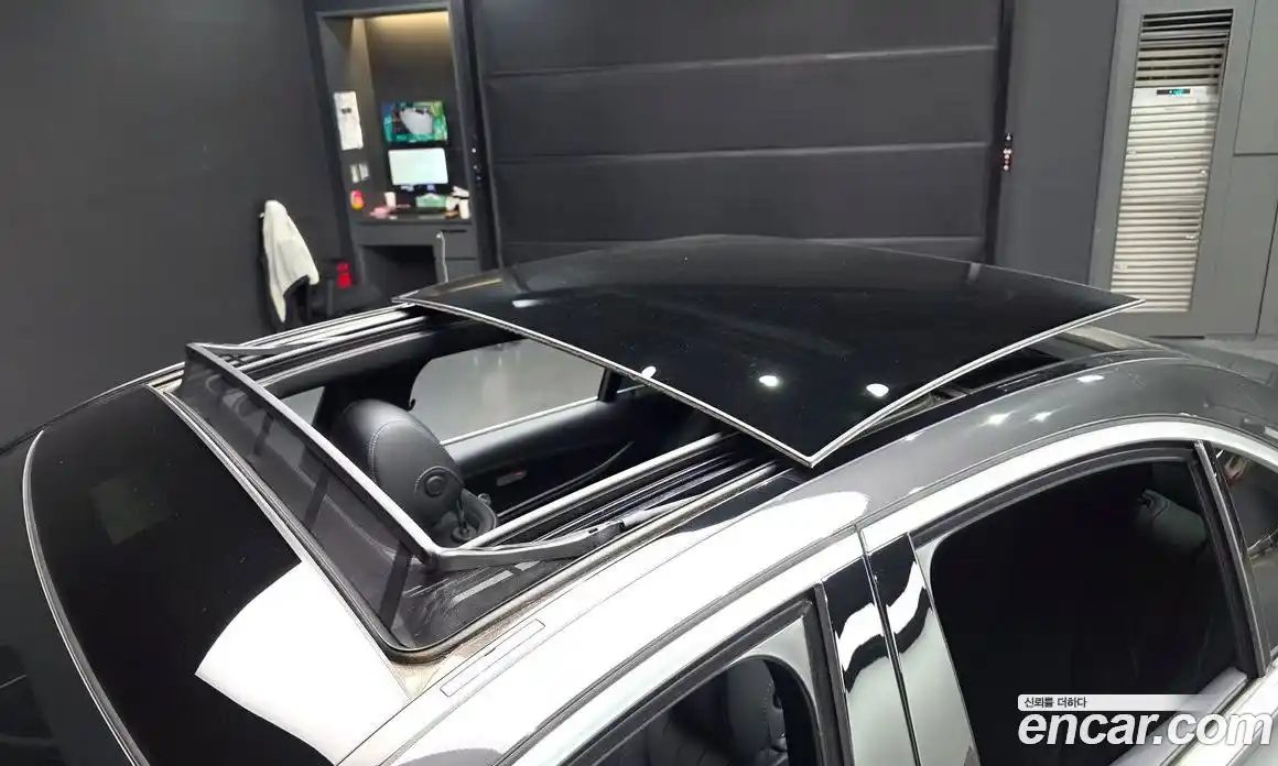 Mercedes-Benz E-Class 2021 3.0 гидро, фото 28