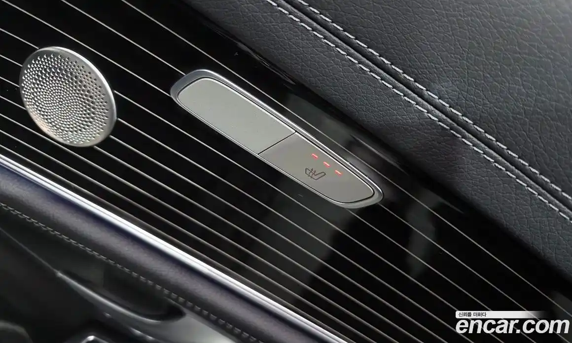 Mercedes-Benz E-Class 2021 3.0 гидро, фото 29