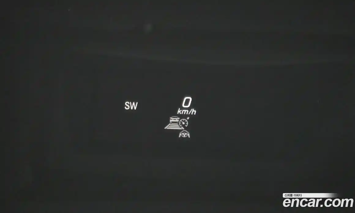 Mercedes-Benz E-Class 2021 3.0 гидро, фото 31