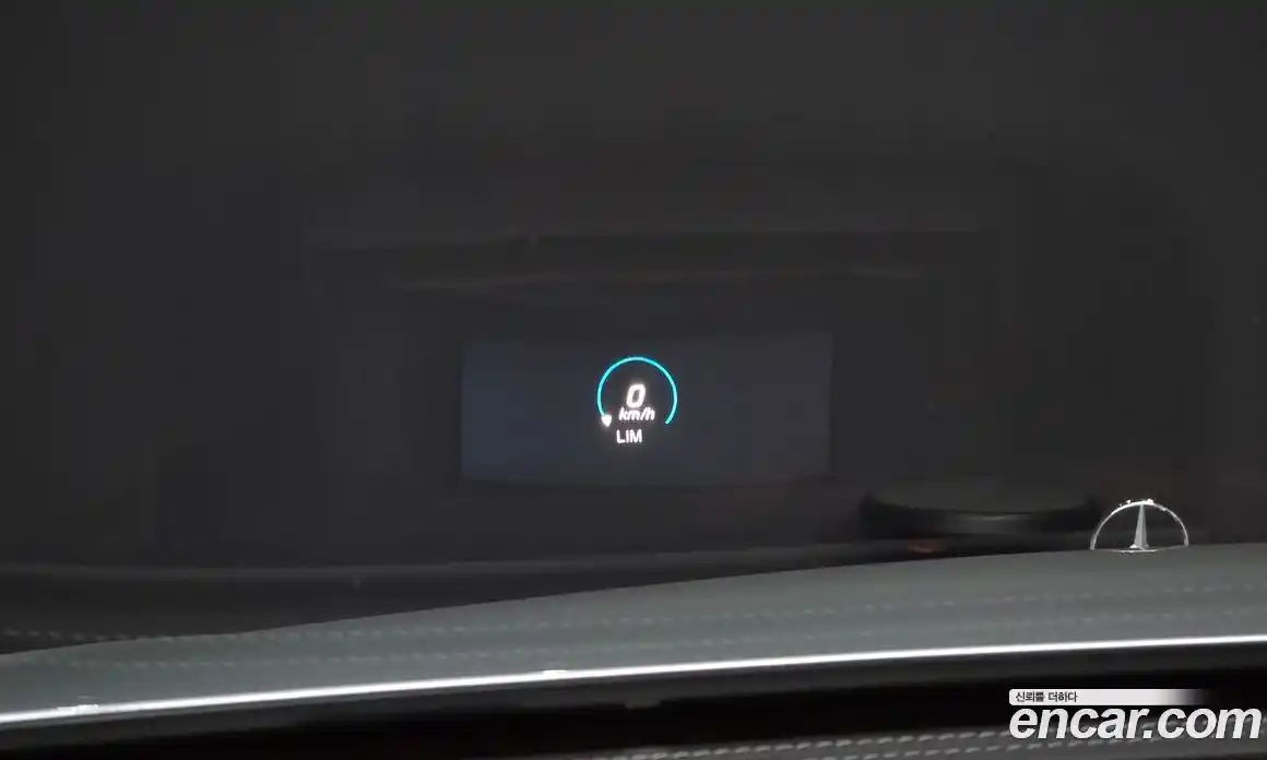 Mercedes-Benz E-Class 2022 2.0 гидро, фото 22