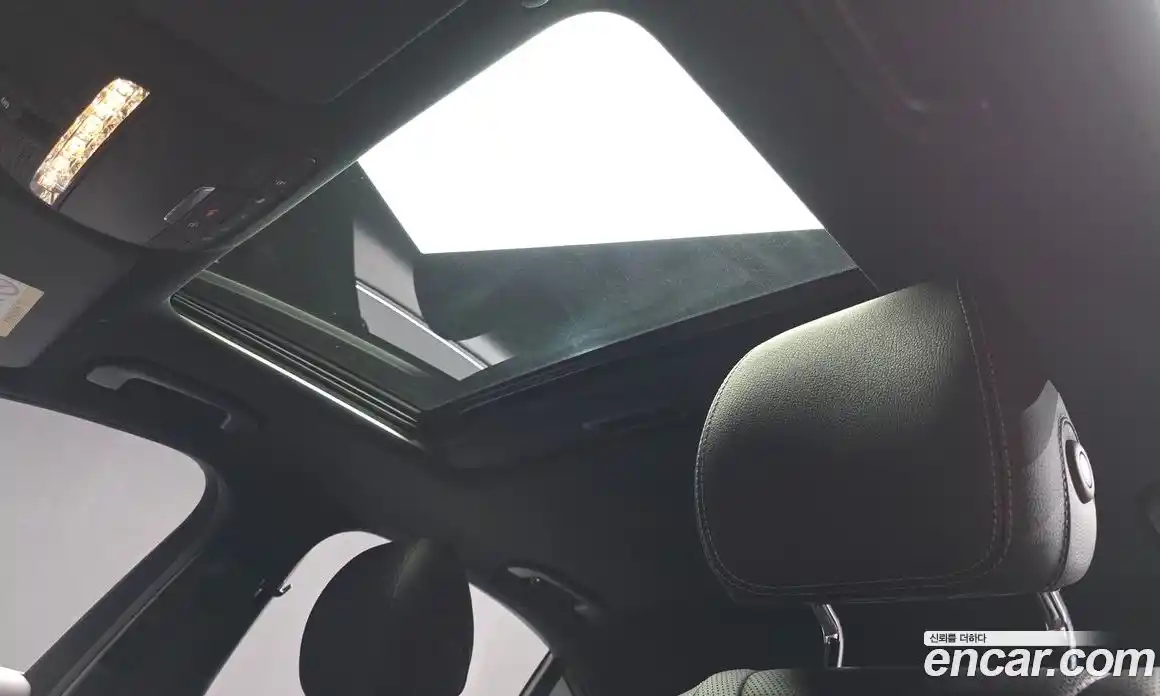 Mercedes-Benz E-Class 2022 2.0 гидро, фото 24