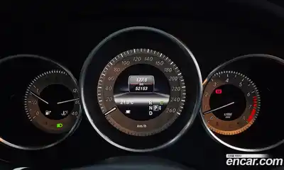 Mercedes-Benz CLS-Class 2012 3.5 гидро, миниатюра 8 Mercedes-Benz CLS-Class 2012 3.5 гидро, миниатюра 8