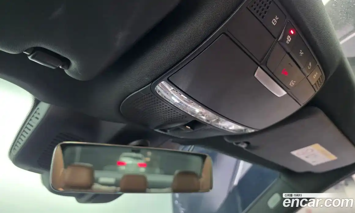 Mercedes-Benz E-Class 2021 3.0 гидро, фото 28