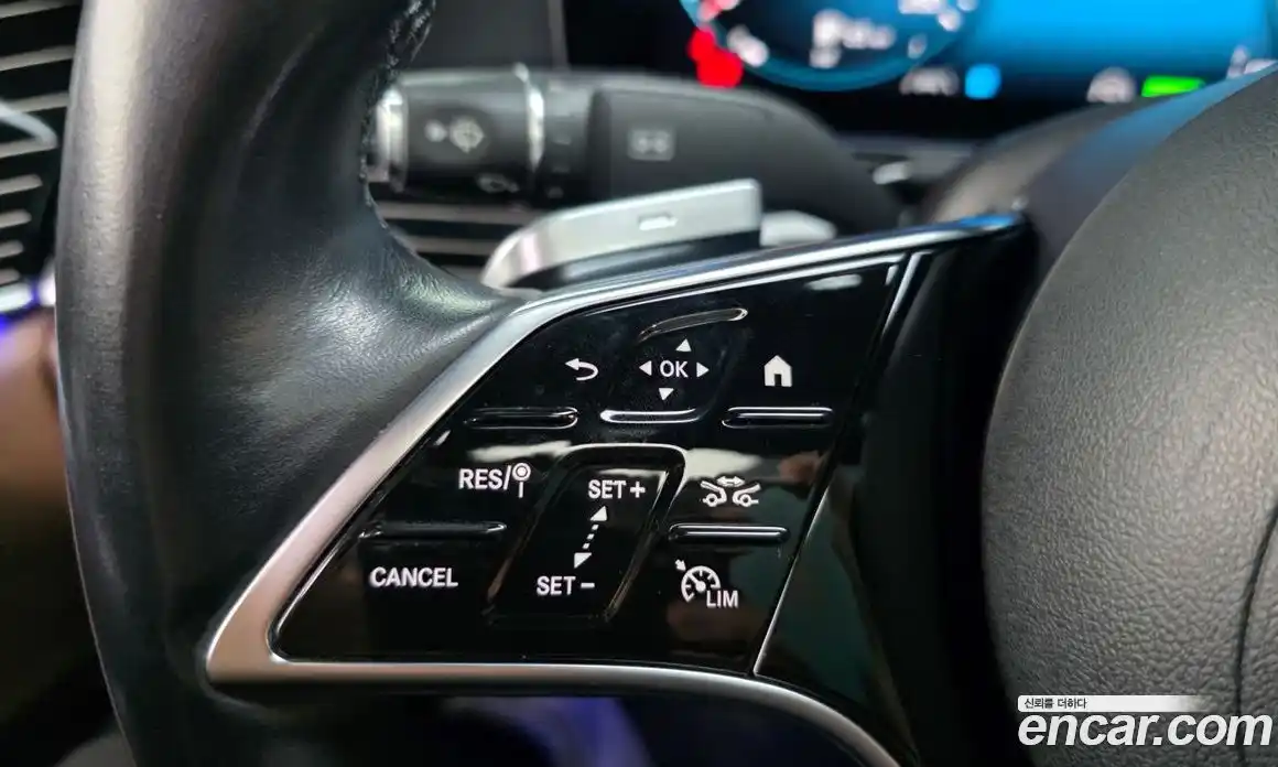 Mercedes-Benz E-Class 2021 3.0 гидро, фото 32
