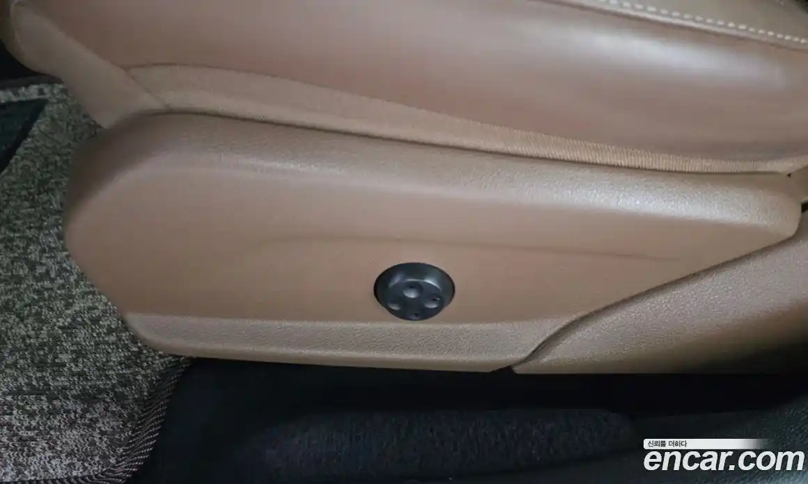 Mercedes-Benz E-Class 2021 3.0 гидро, фото 36