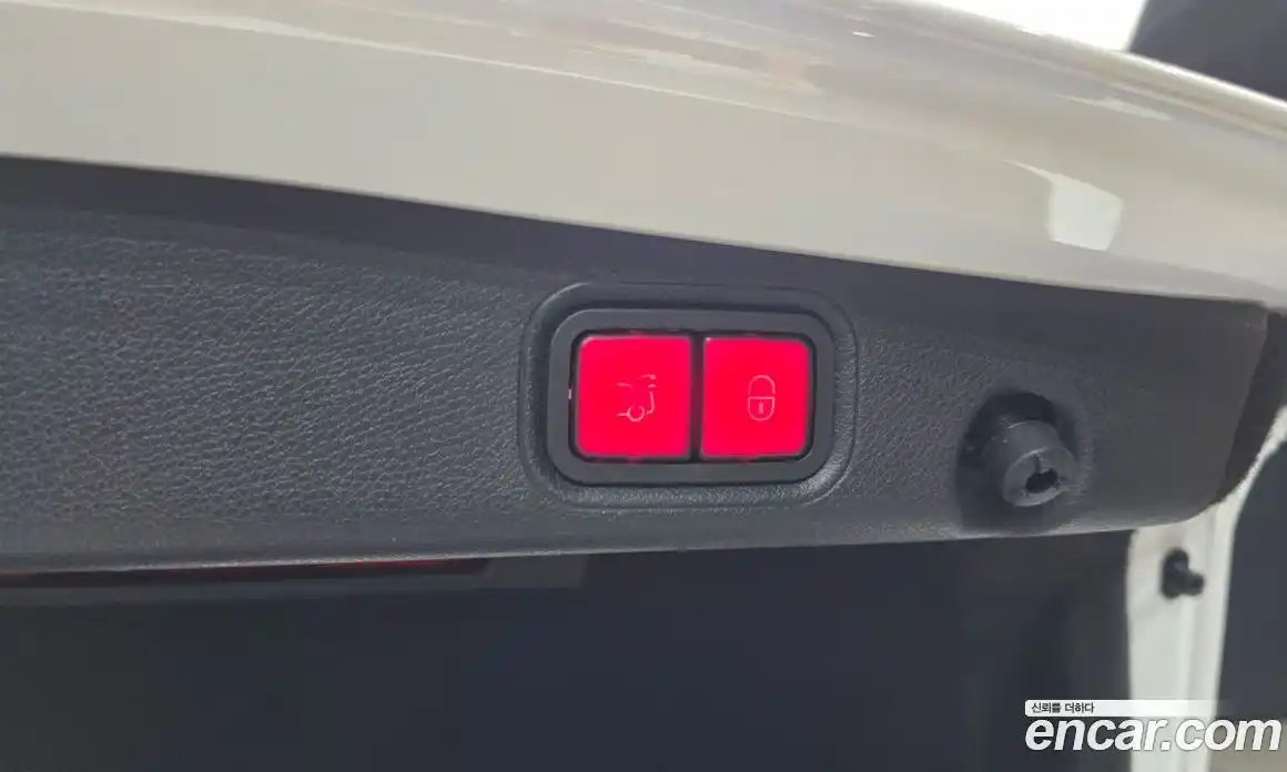 Mercedes-Benz E-Class 2021 3.0 гидро, фото 37