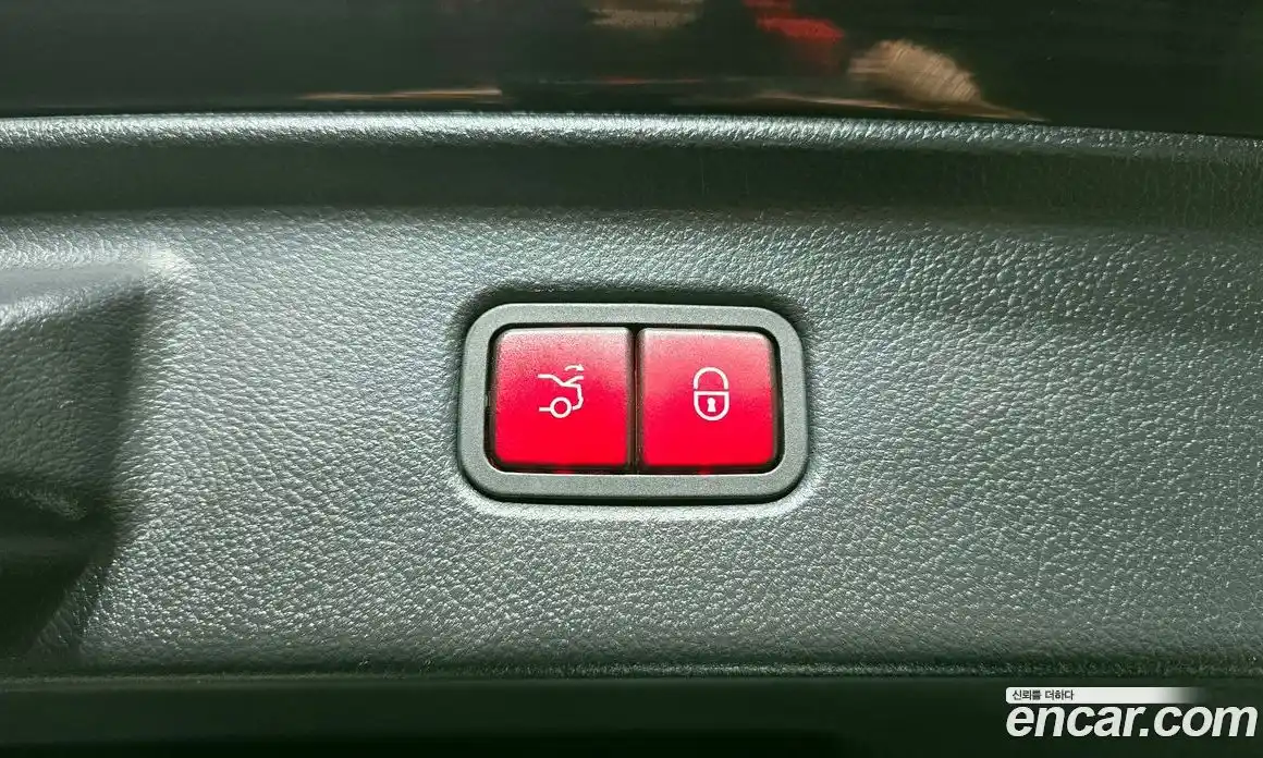 Mercedes-Benz S-Class 2022 2.9 автомат (гидро), фото 19